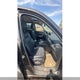 JM3KFBDL0H0200841 2017 Mazda Cx-5 Grand Touring auction photo thumbnail 5
