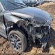 JM3KFBDL0H0200841 2017 Mazda Cx-5 Grand Touring auction photo thumbnail 6