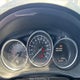 JM3KFBDL0H0200841 2017 Mazda Cx-5 Grand Touring auction photo thumbnail 7