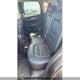 JM3KFBDL0H0200841 2017 Mazda Cx-5 Grand Touring auction photo thumbnail 8