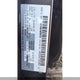 JM3KFBDL0H0200841 2017 Mazda Cx-5 Grand Touring auction photo thumbnail 9