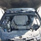 KNDKNEC10A5045116 2010 Kia Borrego Ex-V6 Luxury auction photo thumbnail 10