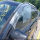 KNDKNEC10A5045116 2010 Kia Borrego Ex-V6 Luxury auction photo thumbnail 12