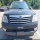 KNDKNEC10A5045116 2010 Kia Borrego Ex-V6 Luxury auction photo thumbnail 13