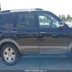 KNDKNEC10A5045116 2010 Kia Borrego Ex-V6 Luxury auction photo thumbnail 14