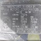 KNDKNEC10A5045116 2010 Kia Borrego Ex-V6 Luxury auction photo thumbnail 19