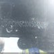 KNDKNEC10A5045116 2010 Kia Borrego Ex-V6 Luxury auction photo thumbnail 20
