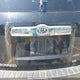 KNDKNEC10A5045116 2010 Kia Borrego Ex-V6 Luxury auction photo thumbnail 21