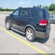 KNDKNEC10A5045116 2010 Kia Borrego Ex-V6 Luxury auction photo thumbnail 3