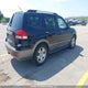 KNDKNEC10A5045116 2010 Kia Borrego Ex-V6 Luxury auction photo thumbnail 4