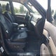 KNDKNEC10A5045116 2010 Kia Borrego Ex-V6 Luxury auction photo thumbnail 5
