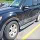 KNDKNEC10A5045116 2010 Kia Borrego Ex-V6 Luxury auction photo thumbnail 6