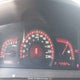 KNDKNEC10A5045116 2010 Kia Borrego Ex-V6 Luxury auction photo thumbnail 7