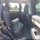 KNDKNEC10A5045116 2010 Kia Borrego Ex-V6 Luxury auction photo thumbnail 8