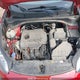 KNDPNCAC9L7811303 2020 Kia Sportage Ex/Ex Premium/Ex Premium S/Ex S/Ex Tech auction photo thumbnail 10