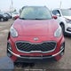 KNDPNCAC9L7811303 2020 Kia Sportage Ex/Ex Premium/Ex Premium S/Ex S/Ex Tech auction photo thumbnail 13