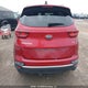 KNDPNCAC9L7811303 2020 Kia Sportage Ex/Ex Premium/Ex Premium S/Ex S/Ex Tech auction photo thumbnail 17