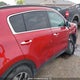 KNDPNCAC9L7811303 2020 Kia Sportage Ex/Ex Premium/Ex Premium S/Ex S/Ex Tech auction photo thumbnail 18