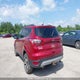 1FMCU9G9XHUB92263 2017 Ford Escape Se auction photo thumbnail 3