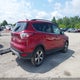 1FMCU9G9XHUB92263 2017 Ford Escape Se auction photo thumbnail 4
