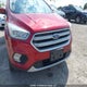 1FMCU9G9XHUB92263 2017 Ford Escape Se auction photo thumbnail 6