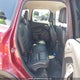 1FMCU9G9XHUB92263 2017 Ford Escape Se auction photo thumbnail 8