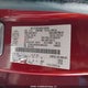 1FMCU9G9XHUB92263 2017 Ford Escape Se auction photo thumbnail 9