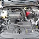 1FMCU9JA5SUB08196 2025 Ford Escape Platinum auction photo thumbnail 10