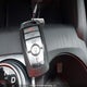 1FMCU9JA5SUB08196 2025 Ford Escape Platinum auction photo thumbnail 11