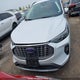 1FMCU9JA5SUB08196 2025 Ford Escape Platinum auction photo thumbnail 12
