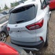 1FMCU9JA5SUB08196 2025 Ford Escape Platinum auction photo thumbnail 16