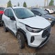 1FMCU9JA5SUB08196 2025 Ford Escape Platinum auction photo thumbnail 1