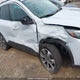 1FMCU9JA5SUB08196 2025 Ford Escape Platinum auction photo thumbnail 6