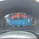 1FMCU9JA5SUB08196 2025 Ford Escape Platinum auction photo thumbnail 7