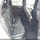 1FMCU9JA5SUB08196 2025 Ford Escape Platinum auction photo thumbnail 8