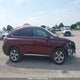 2T2BK1BA4EC229210 2014 Lexus Rx 350 F Sport auction photo thumbnail 12