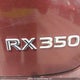 2T2BK1BA4EC229210 2014 Lexus Rx 350 F Sport auction photo thumbnail 20