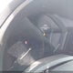 2T2BK1BA4EC229210 2014 Lexus Rx 350 F Sport auction photo thumbnail 7