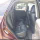 2T2BK1BA4EC229210 2014 Lexus Rx 350 F Sport auction photo thumbnail 8