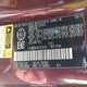 2T2BK1BA4EC229210 2014 Lexus Rx 350 F Sport auction photo thumbnail 9