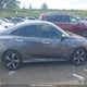 2HGFC1F9XJH108251 2018 Honda Civic Touring auction photo thumbnail 13