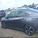 2HGFC1F9XJH108251 2018 Honda Civic Touring auction photo thumbnail 14