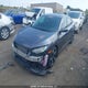 2HGFC1F9XJH108251 2018 Honda Civic Touring auction photo thumbnail 2