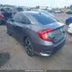 2HGFC1F9XJH108251 2018 Honda Civic Touring auction photo thumbnail 3