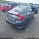 2HGFC1F9XJH108251 2018 Honda Civic Touring auction photo thumbnail 4