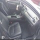 2HGFC1F9XJH108251 2018 Honda Civic Touring auction photo thumbnail 5