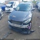 2HGFC1F9XJH108251 2018 Honda Civic Touring auction photo thumbnail 6