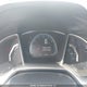 2HGFC1F9XJH108251 2018 Honda Civic Touring auction photo thumbnail 7