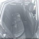 2HGFC1F9XJH108251 2018 Honda Civic Touring auction photo thumbnail 8