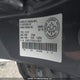 2HGFC1F9XJH108251 2018 Honda Civic Touring auction photo thumbnail 9